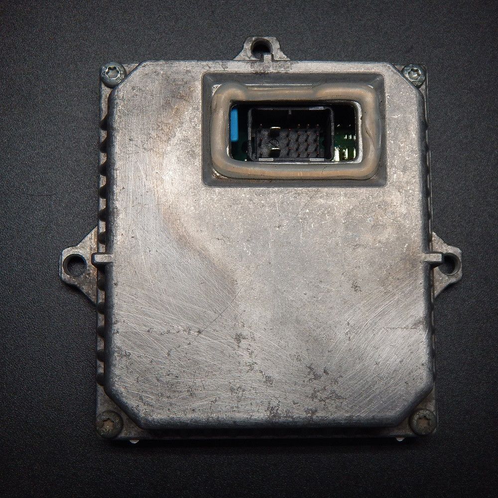 products/1522/1307329066 xenon.jpg - XENON BALLAST 1307329066 Original Polovan - Xenon Svetla Beograd